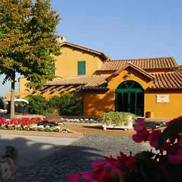 Hotel Selva Candida 3*,  Italia