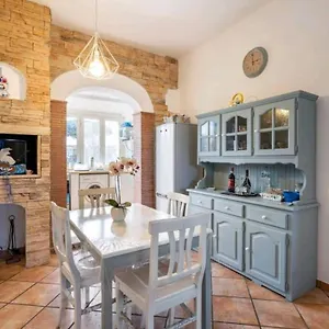 Casa Mary Affittacamere