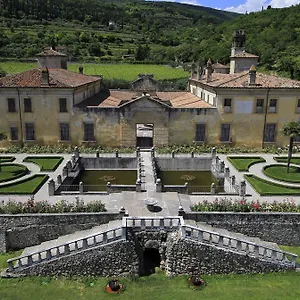 Della Torre , Fumane Italy