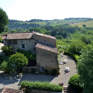 Le Cantine , Poggibonsi Italy