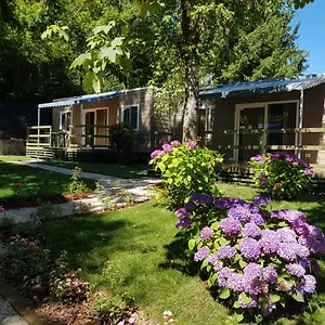 Camping Montorfano 2*, Montorfano Italy