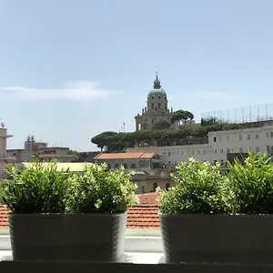 Giovanna , Messina Italy