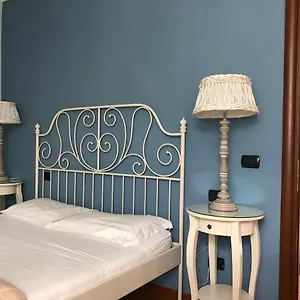 Acquaterrafuoco - , Como Italy